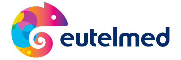 Eutelmed Learning